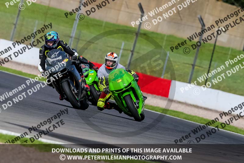 PJ Motorsport 2019;donington no limits trackday;donington park photographs;donington trackday photographs;no limits trackdays;peter wileman photography;trackday digital images;trackday photos